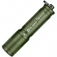 Olight i3E Keychain Light ODG OLTI3EODG