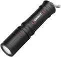 Olight i3E Flashlight Osight - OLTI3EOSIGHTED