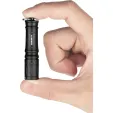 Olight i3E Flashlight Osight OLTI3EOSIGHTED
