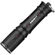 Olight i3E Flashlight Osight OLTI3EOSIGHTED