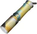 Olight i3E Flashlight Palm Breeze - OLTI3EPB