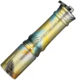 Olight i3E Flashlight Palm Breeze OLTI3EPB