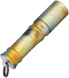 Olight i3E Flashlight Palm Breeze OLTI3EPB