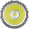 Olight i3E Flashlight Palm Breeze OLTI3EPB