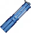 Olight i3E Keychain Light Blue OLTI3ESB