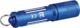 Olight i3E Keychain Light Blue OLTI3ESB