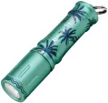 Olight I3E EOS Summer Palm - OLTI3ESP