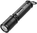 Olight i3E Keychain Light Black - OLTI3E