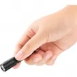 Olight i3E Keychain Light Black OLTI3E
