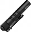 Olight i3T 2 EOS Mini Flashlight Blk OLTI3T2BK