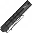 Olight i3T 2 EOS Mini Flashlight Blk OLTI3T2BK