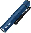 Olight i3T 2 Midnight Blue - OLTI3T2MB