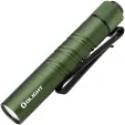 Olight i3T 2 EOS Flashlight OD - OLTI3T2ODG