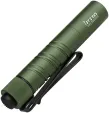 Olight i3T 2 EOS Flashlight OD OLTI3T2ODG