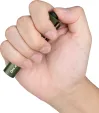 Olight i3T 2 EOS Flashlight OD OLTI3T2ODG