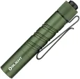 Olight i3T 2 EOS Flashlight OD OLTI3T2ODG