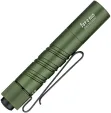 Olight i3T 2 EOS Flashlight OD OLTI3T2ODG