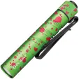Olight i3T 2 EOS Zombie Green - OLTI3T2ZOMG