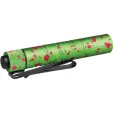 Olight i3T 2 EOS Zombie Green OLTI3T2ZOMG