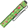 Olight i3T 2 EOS Zombie Green OLTI3T2ZOMG