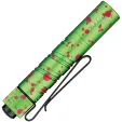 Olight i3T 2 EOS Zombie Green OLTI3T2ZOMG