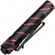Olight i3T EOS Mini Flashlight Lava OLTI3TBL