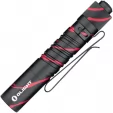 Olight i3T EOS Mini Flashlight Lava OLTI3TBL