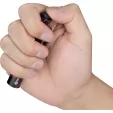 Olight i3T EOS Mini Flashlight Lava OLTI3TBL