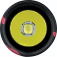 Olight i3T EOS Mini Flashlight Lava OLTI3TBL
