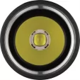 Olight i3T EOS Mini Flashlight CF OLTI3TCF