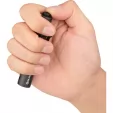 Olight i3T EOS Mini Flashlight CF OLTI3TCF