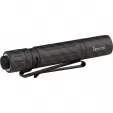 Olight i3T EOS Mini Flashlight CF OLTI3TCF