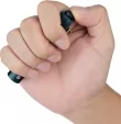 Olight i3T EOS Mini Flashlight Blue OLTI3TDRBU