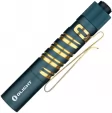 Olight i3T EOS Mini Flashlight Blue OLTI3TDRBU