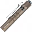 Olight i3T EOS Mini Flashlight Tan OLTI3TDT1