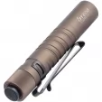 Olight i3T EOS Mini Flashlight Tan OLTI3TDT1