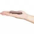 Olight i3T EOS Mini Flashlight Tan OLTI3TDT1