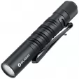 Olight i3T EOS Mini Flashlight Black - OLTI3TEOSBK