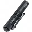 Olight i3T EOS Mini Flashlight Black OLTI3TEOSBK