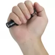 Olight i3T EOS Mini Flashlight Black OLTI3TEOSBK