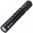 Olight i3T EOS Mini Flashlight Black OLTI3TEOSBK