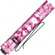 Olight i3T EOS Mini Flashlight Pink OLTI3TPKCF