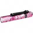 Olight i3T EOS Mini Flashlight Pink OLTI3TPKCF