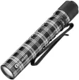 Olight i3T 2 EOS Mini Flashlight Pld - OLTI3TPLAID