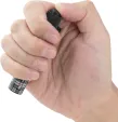 Olight i3T 2 EOS Mini Flashlight Pld OLTI3TPLAID