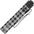Olight i3T 2 EOS Mini Flashlight Pld OLTI3TPLAID