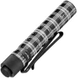 Olight i3T 2 EOS Mini Flashlight Pld OLTI3TPLAID