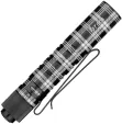 Olight i3T 2 EOS Mini Flashlight Pld OLTI3TPLAID