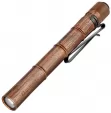 Olight i3T Plus Pen Light - OLTI3TPLUSACBB