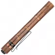 Olight i3T Plus Pen Light OLTI3TPLUSACBB
